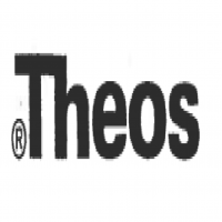 Theos