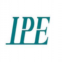 IPE GmbH