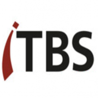 IT Business Services GmbH