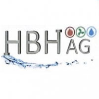 HBH AG
