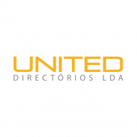 United Directórios Lda.
