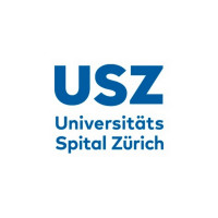 Unispital Zürich