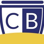Cambridge Biotech Corporation