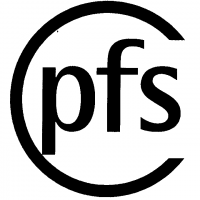 PFS Pension Fund Services AG