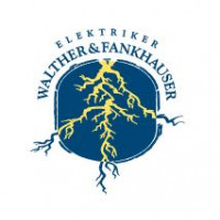 Walther & Fankhauser AG