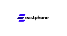 Eastphone AG