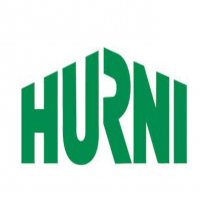 Logistik & Transport -Hurni AG