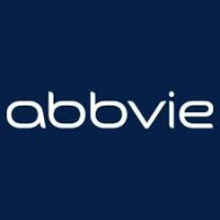 AbbVie AG