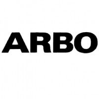 ARBO Medizin-Technologie GmbH