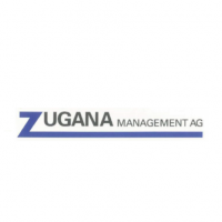 Zugana Management AG