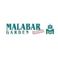 Restaurant Malabar Garden GmbH