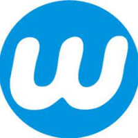 Wernli AG Maskenproduktion