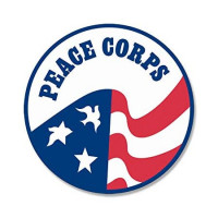 US Peace Corps