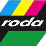 Fratelli Roda SA
