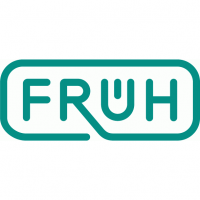 Früh Verpackungen AG