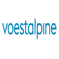 Voestalpine Eurostahl GmbH