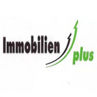 Immobilien Plus GmbH