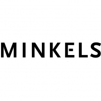 Minkels AG