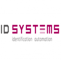 ID-Systems AG