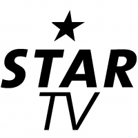 Star TV