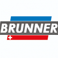 Brunner Thermo GmbH