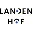 Landenhof Zentrum und Schweizerische Schule für Schwerhörige