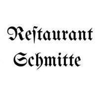 Restaurant Schmitte