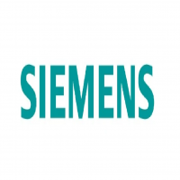 Siemens Industry Software AG & UGS PLM Solutions AG