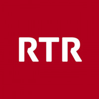 Radiotelivisiun Svizra Rumantscha