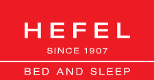 Hefel Textil GmbH