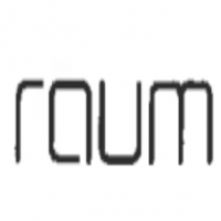 Raum & Bild GmbH