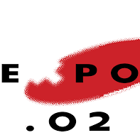 Expo.02