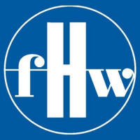 Friedrich Henkel Feinmechanik KG