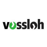 Vossloh Kiepe GmbH