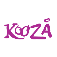 Cirque du Soleil Kooza