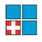 Swiss Hill Fensterbau GmbH