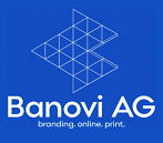 Banovi AG
