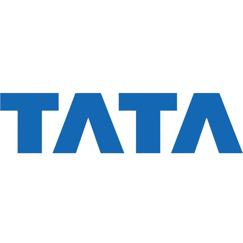 Tata Motors Ltd.