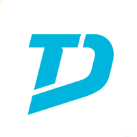 Techdata GmbH