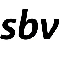 Schweizerischer Bauernverband SBV