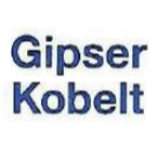 Gipser Kobelt AG