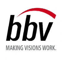 bvv Software Services AG
