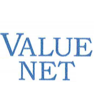 Swiss Valuenet GmbH
