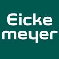 Eickemeyer Medizintechnik für Tierärzte KG