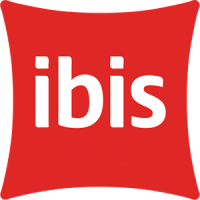 Ibis BH Basel