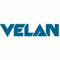 Velan GmbH