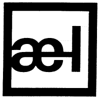 Aerni-Leuch AG