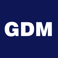 GDM Bauservice GmbH