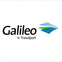 Galileo Ltd. Swindon