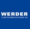 Werder Elektromaschinen AG
